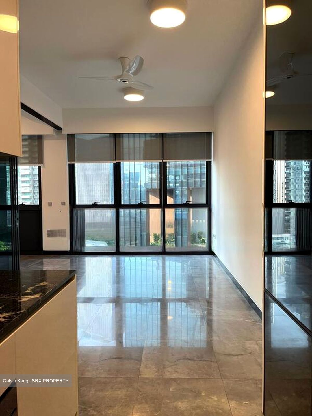 Midtown Bay (D7), Apartment #462673611